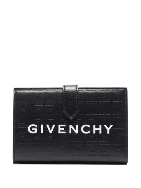 givenchy wallet malaysia price|givenchy 4g wallet.